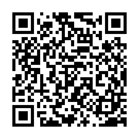 QR code for 419R03
