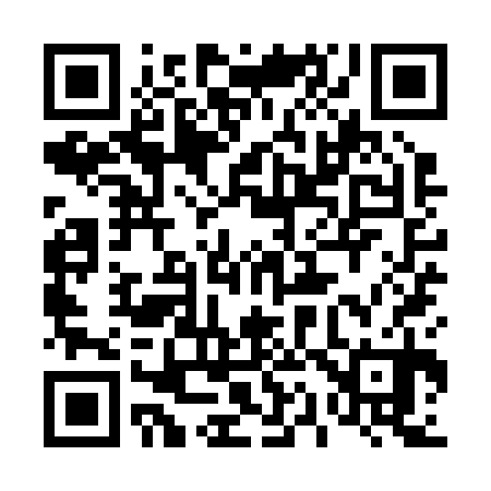 QR code for 419R30