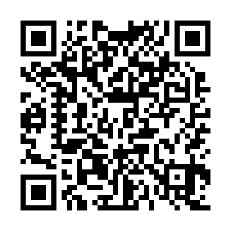 QR code for 419R31