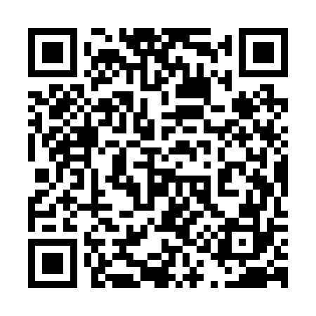 QR code for 419R72