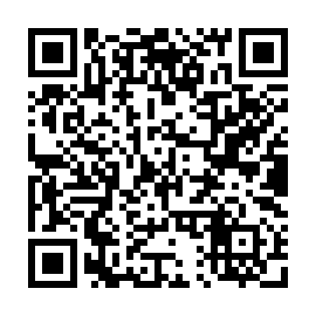 QR code for 419S90