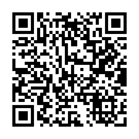 QR code for 419SBL