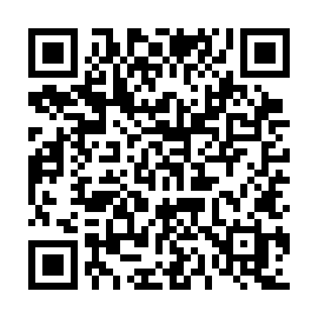 QR code for 419SLH