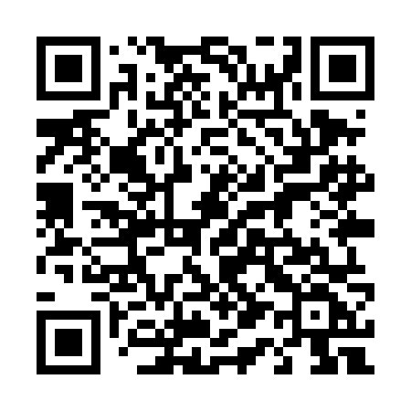 QR code for 419TNF