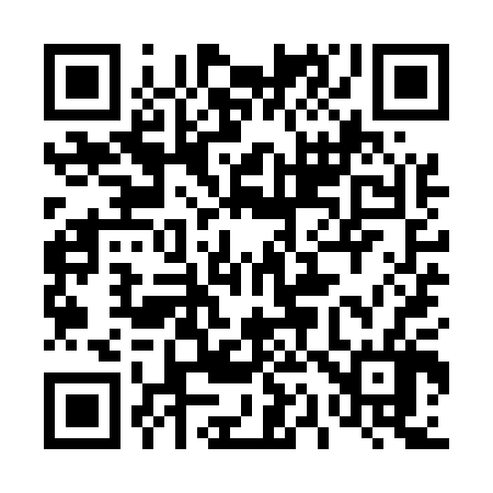 QR code for 419U06