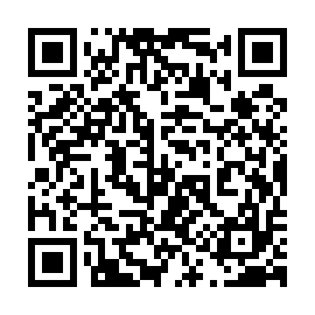 QR code for 419U17