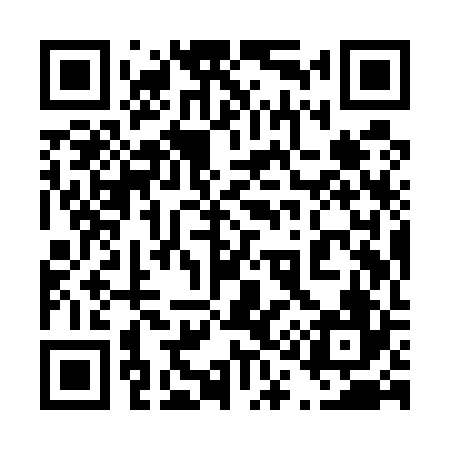 QR code for 419U26