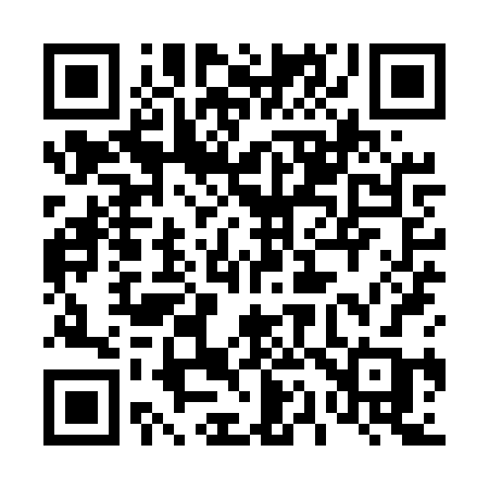 QR code for 419URB