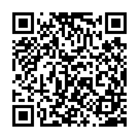 QR code for 419V02