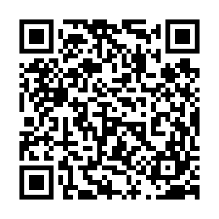 QR code for 419V64