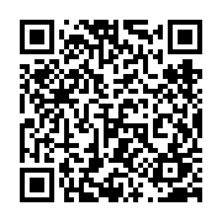 QR code for 419VAT