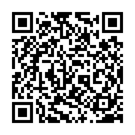 QR code for 419W30