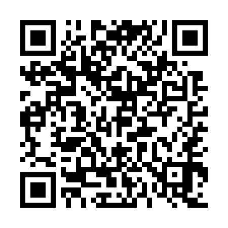 QR code for 419W50