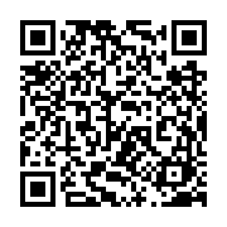 QR code for 419WVM