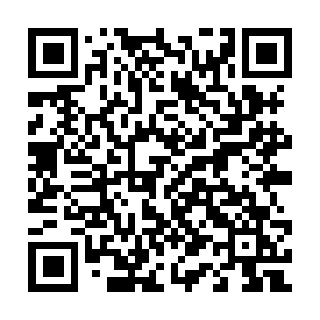 QR code for 419XFK