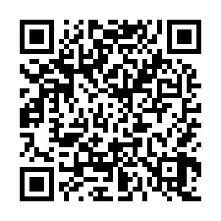 QR code for 419Y68