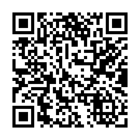 QR code for 419Y95