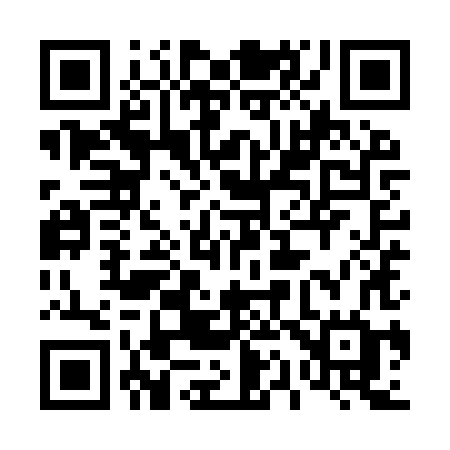 QR code for 419YXG