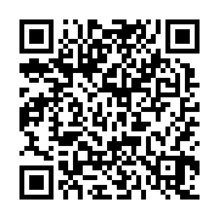 QR code for 419Z22