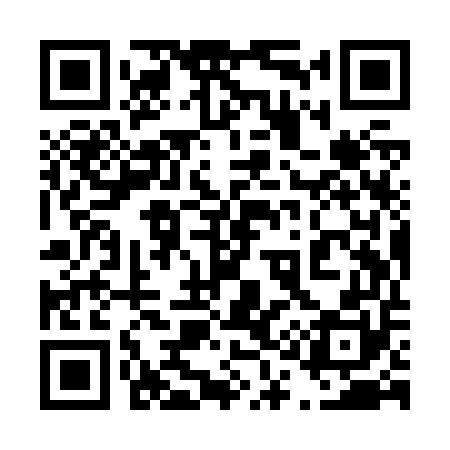 QR code for 419Z50