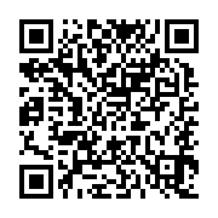 QR code for 419Z91