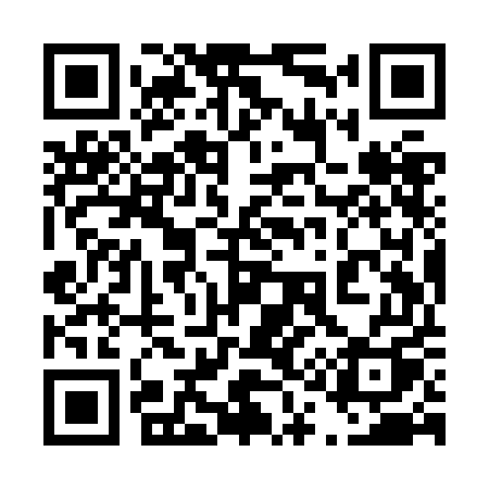 QR code for 419ZEQ