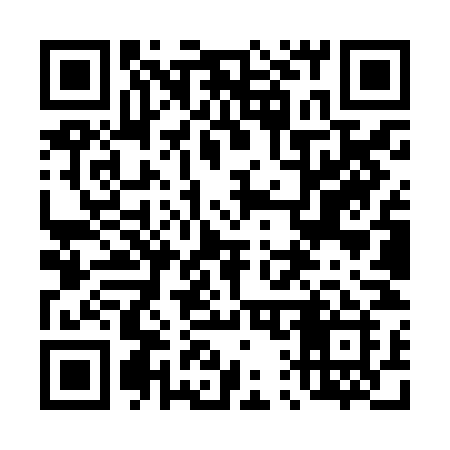 QR code for 419ZNI