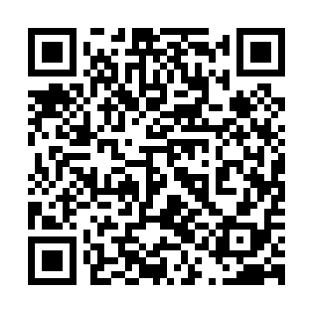 QR code for 41A018