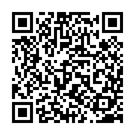 QR code for 41A048