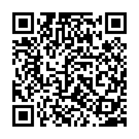 QR code for 41A079