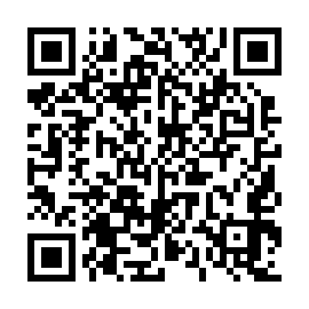 QR code for 41A253