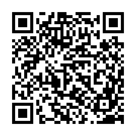 QR code for 41A266