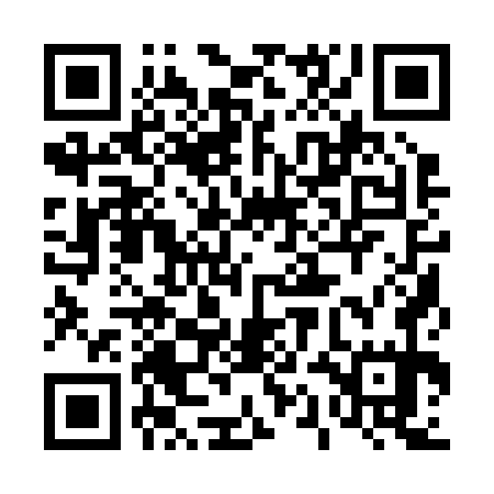 QR code for 41A275