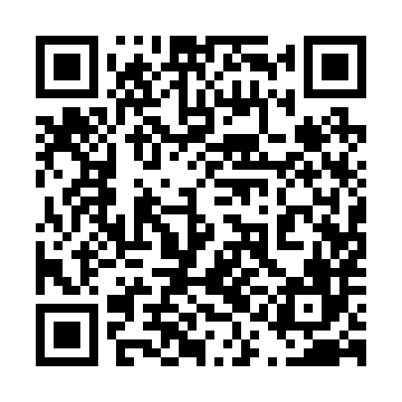 QR code for 41A286