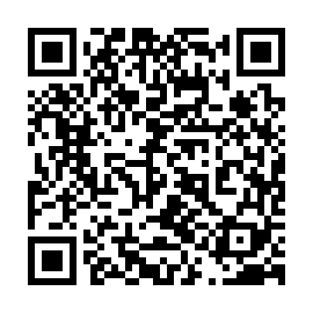 QR code for 41A369
