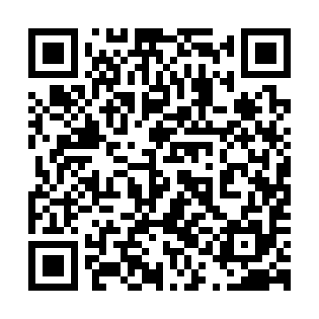 QR code for 41A395