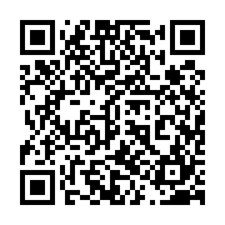 QR code for 41A524