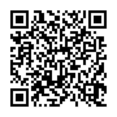 QR code for 41A726