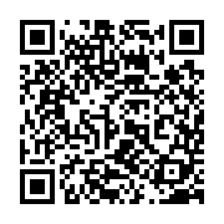 QR code for 41A749