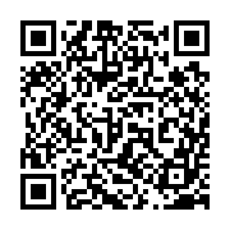 QR code for 41A752