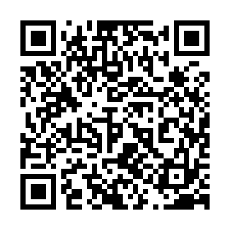 QR code for 41A933