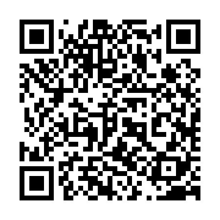 QR code for 41B128
