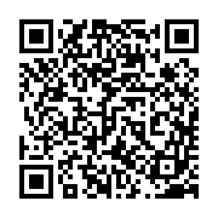 QR code for 41B153