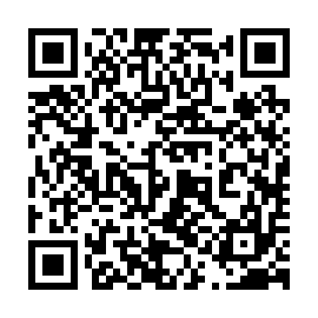 QR code for 41B217