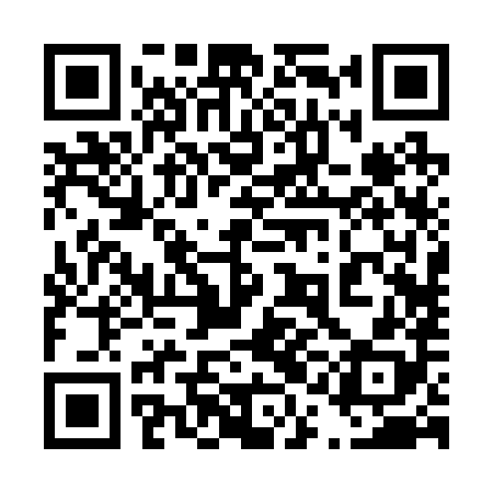 QR code for 41B288