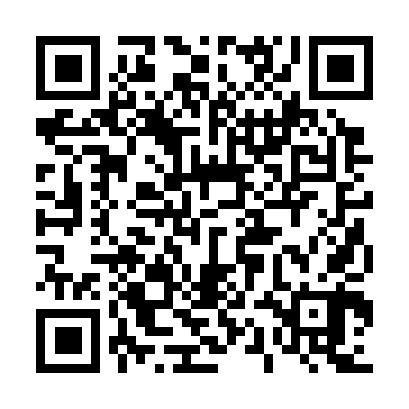 QR code for 41B340