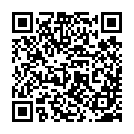 QR code for 41B682