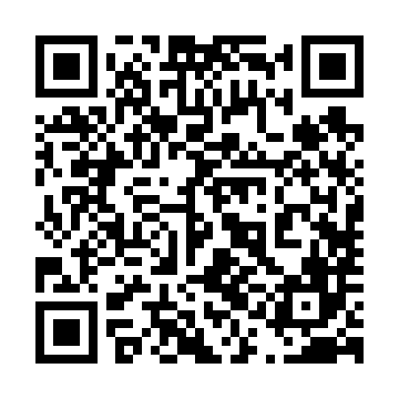QR code for 41B686