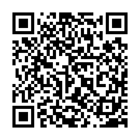 QR code for 41B771