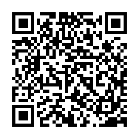 QR code for 41B937